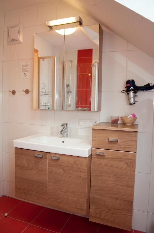 Ferienhof Pfaffenlehen Maria Neustift Chambre photo